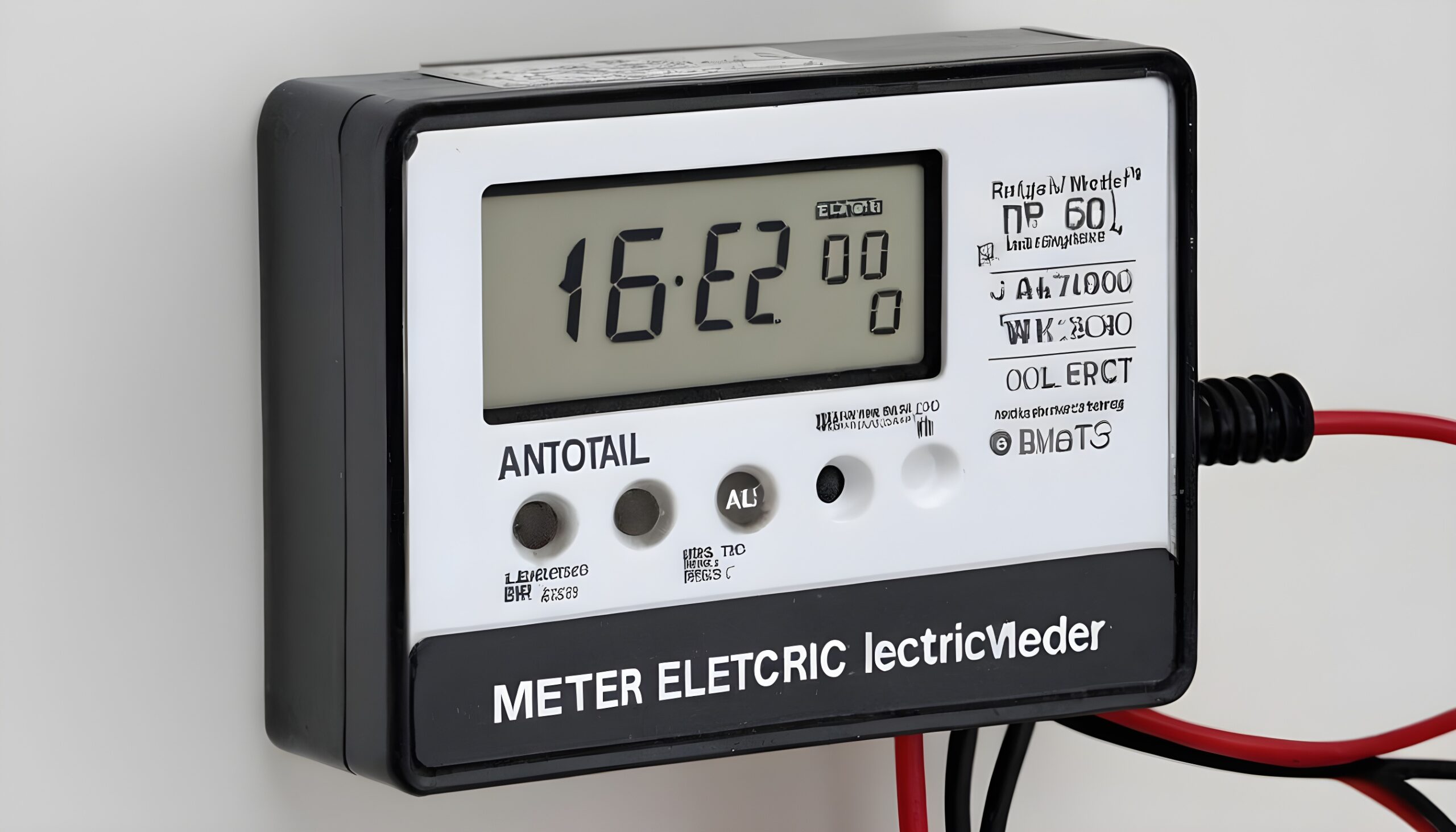 How-Digital-Electric-Meter-Works (1)