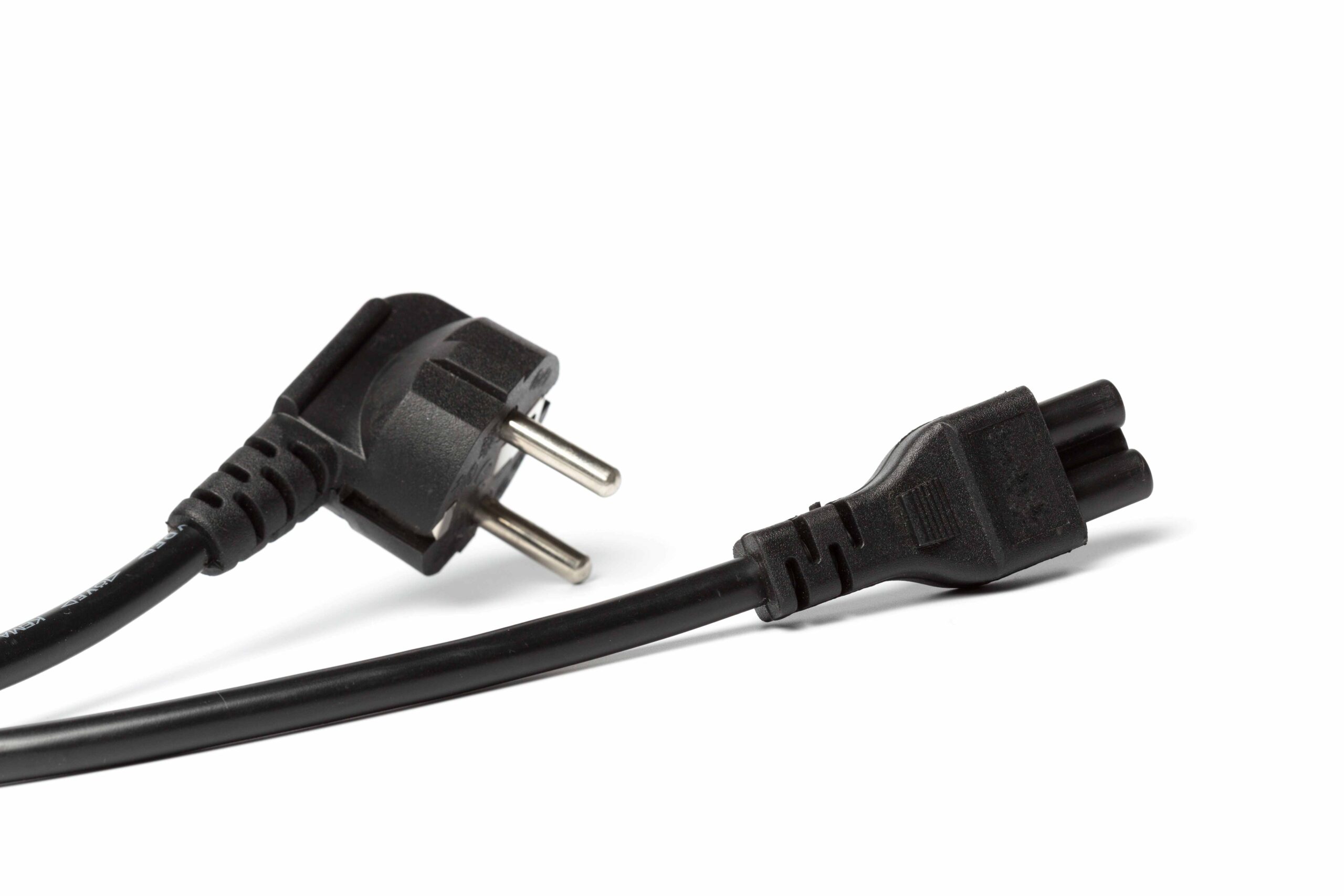 240v extension cord