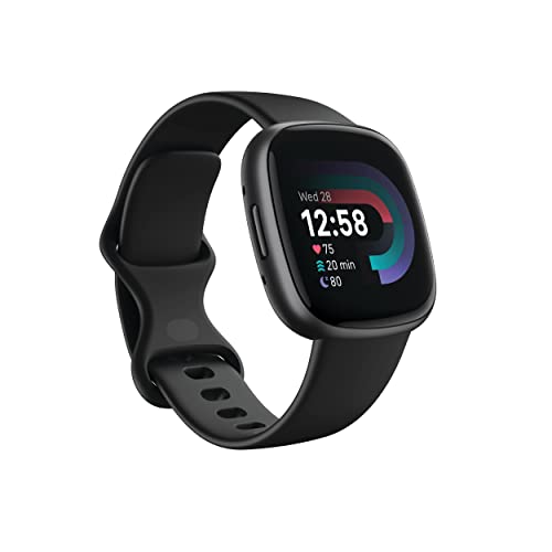 Best Black Friday Fitbit Deals Top Picks for Fitness Enthusiasts