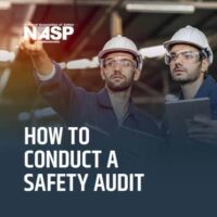 What Is Safety Audit And How To Conduct It: Essential Steps