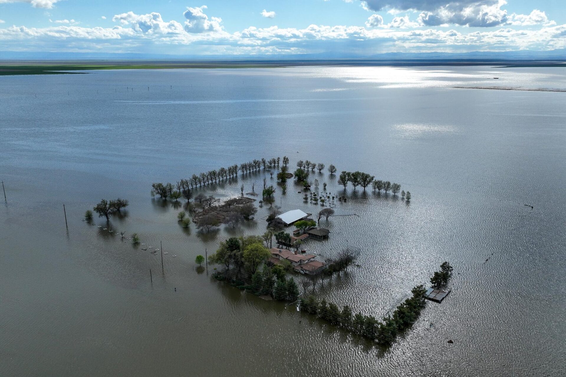 What Will Happen If There is No Earthing