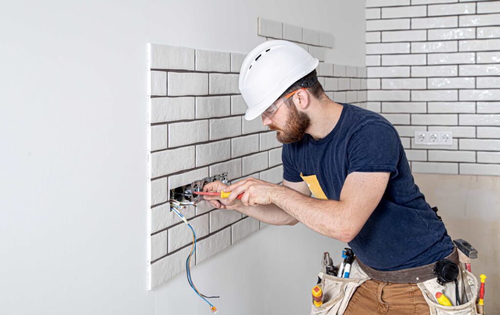 House Wiring Types Explained: Choose the Right One