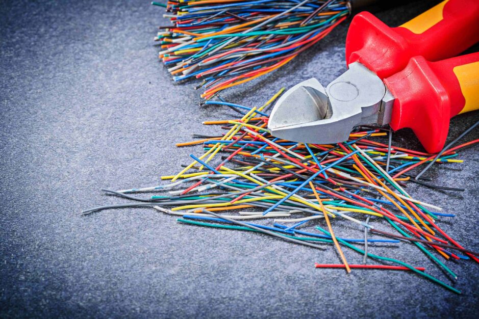 House Wiring Types Explained: Choose the Right One
