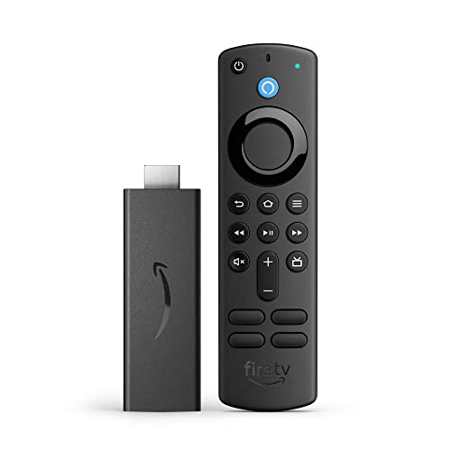 Amazon Fire Tv Stick Best Buy