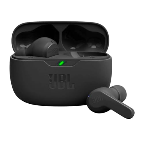 Best Affordable Wireless Earbuds