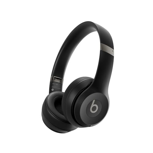 Best Bluetooth Headphones in Amazon