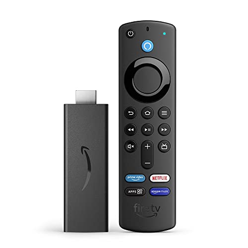 Best Buy Amazon Fire Stick