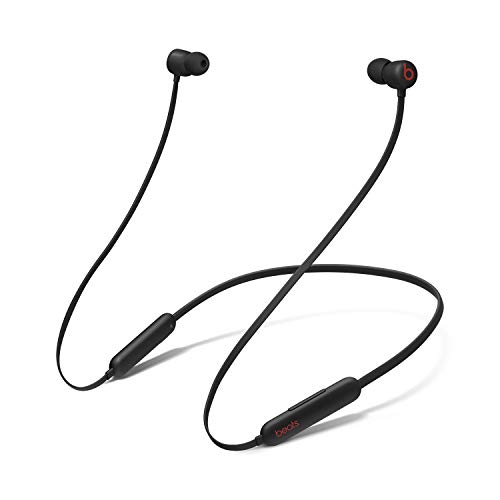 Best Buy Wireless Earbuds