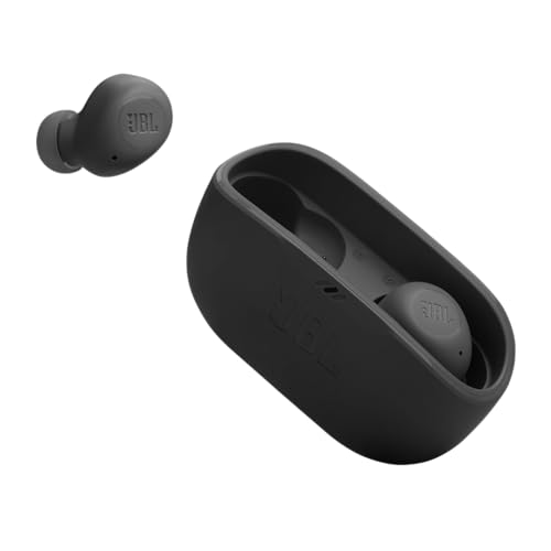 Best Cheap Earbuds Wireless