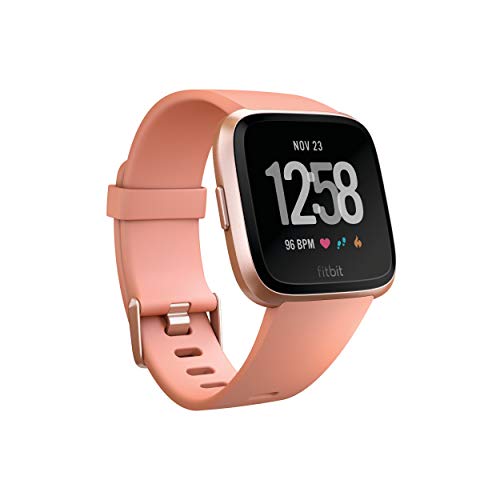 Best Female Fitbit