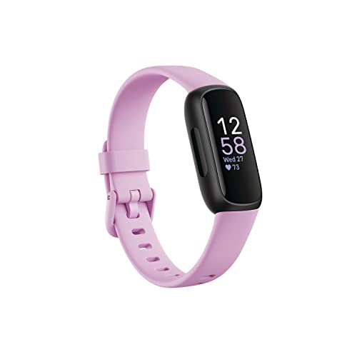 Best Fitbit for Ladies