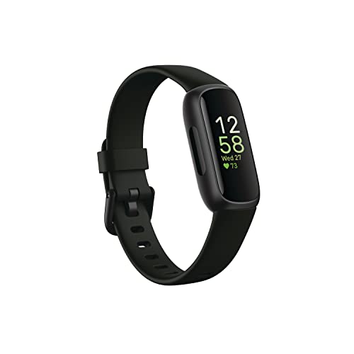 Best Fitbit