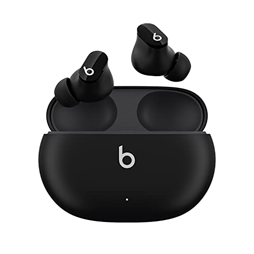 Best Rated Wireless Earbuds