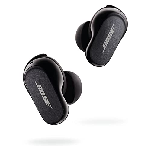 Best Sounding Wireless Earbuds