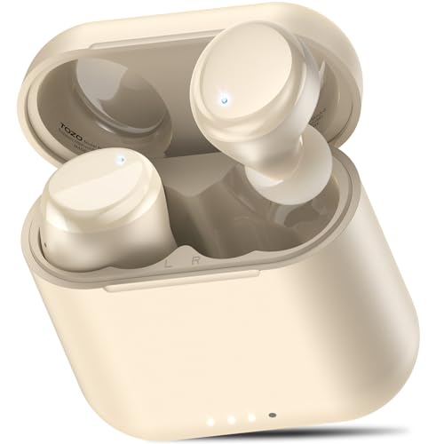 Best Wireless Earbuds 2024