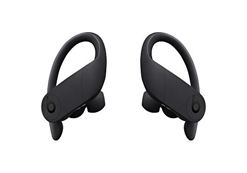 Best Wireless Earbuds for Exercise