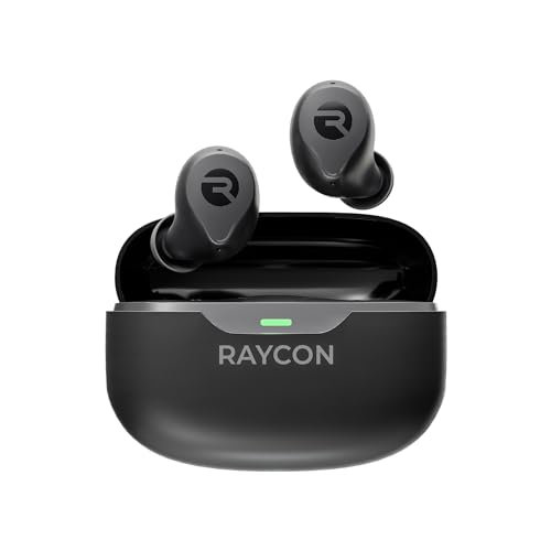 Best Wireless Earbuds Reddit