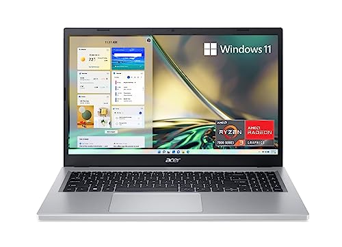 Top 5 Best Cheap Laptops