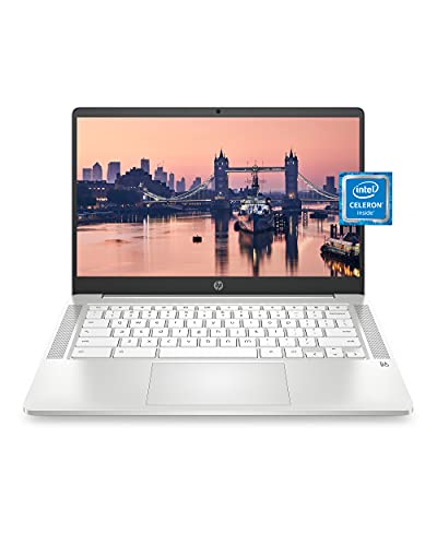 Top Ten Best Cheap Laptops