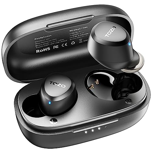 What are the Best Wireless Earbuds