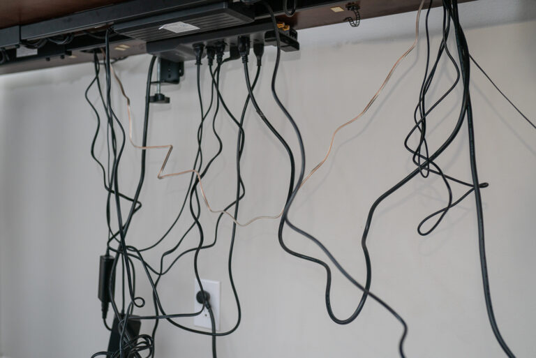 Why Is Cable Management Important 5 Top Reasons Electricove why-is-cable-management-important-5-top-reasons-electricove