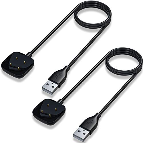 Best Buy Fitbit Charger