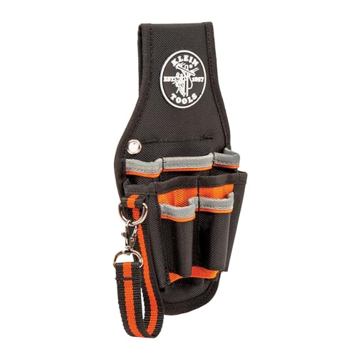 Best Electricians Tool Pouch