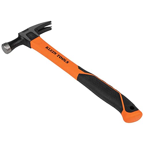 Best Hammer for Electricians