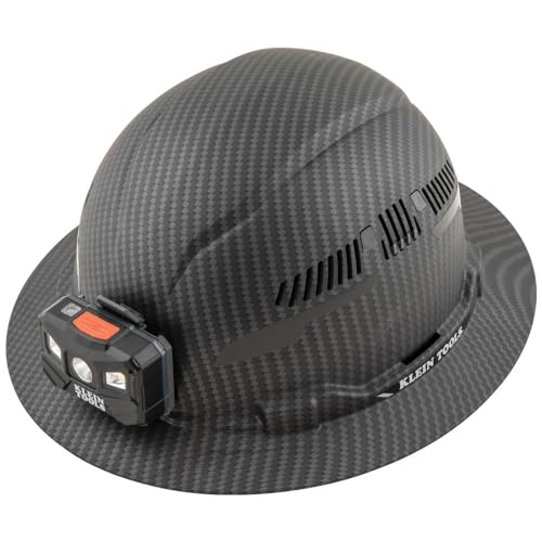 Best Hard Hat for Electricians