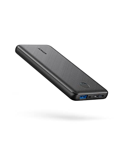 Best Portable Charger for Iphone