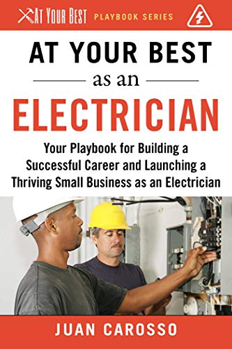 Best Schools for Electricians