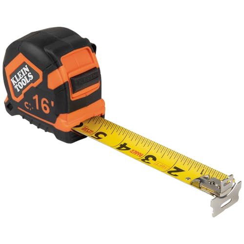 Best Tape Measure for Electricians