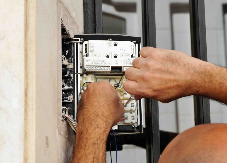 Electric Gate Repair: Ensure Security and Functionality