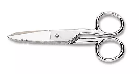 Electricians Scissors