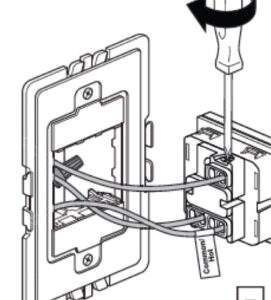 Legrand Light Switch Wiring Diagram: Illuminate Your Home! - electricove