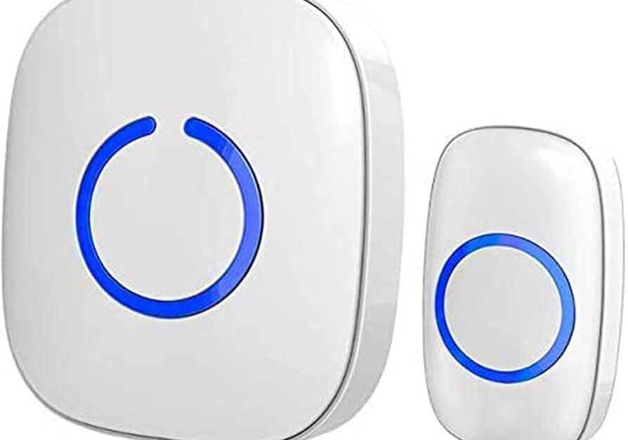 Doorbell