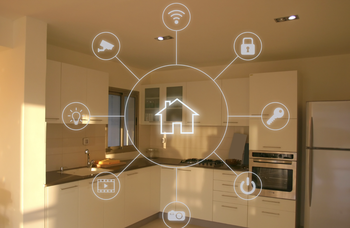 Home Automation Systems Cost