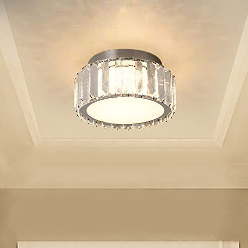 Lighting Fixtures for Dining Room