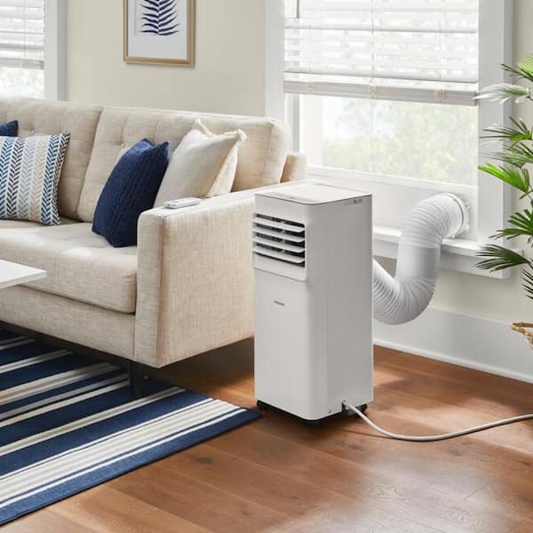 Portable Air Conditioner